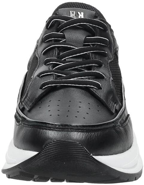 Sneakers Laag - large