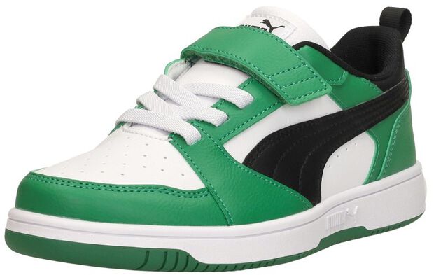 Puma Rebound V6 Low PS - large