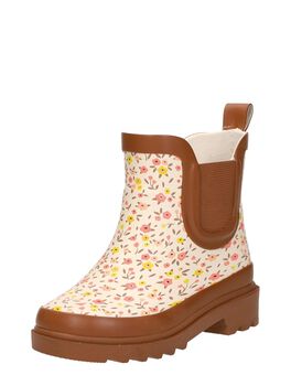 Kids print Chelsea Rubber Rainboot