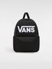 Old Skool Backpack - small