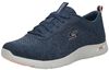 Skechers Arch Fit Refine - Lavish - small