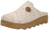 Pantoffels Open - small