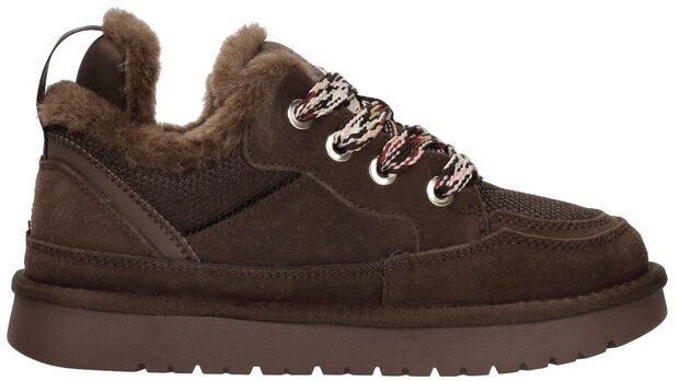 Sneakers Laag - large