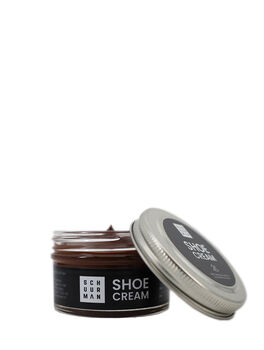 Shoe Cream