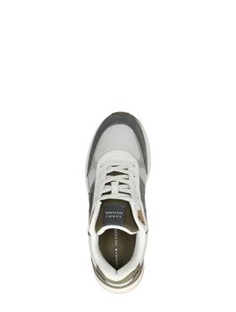 Modern Prep Sneaker II Mix