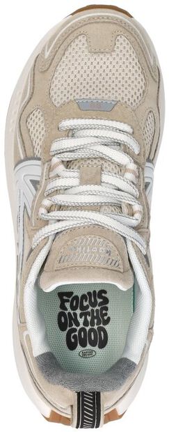 Detroit Tech - large