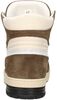 Basketta Hi - small