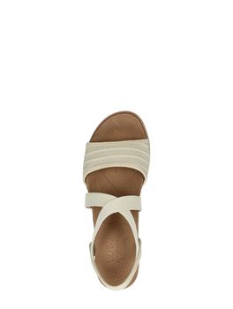 BOBS Arch Fit Beach Kiss