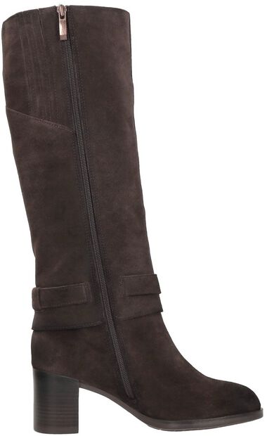 Lange Laarzen - large