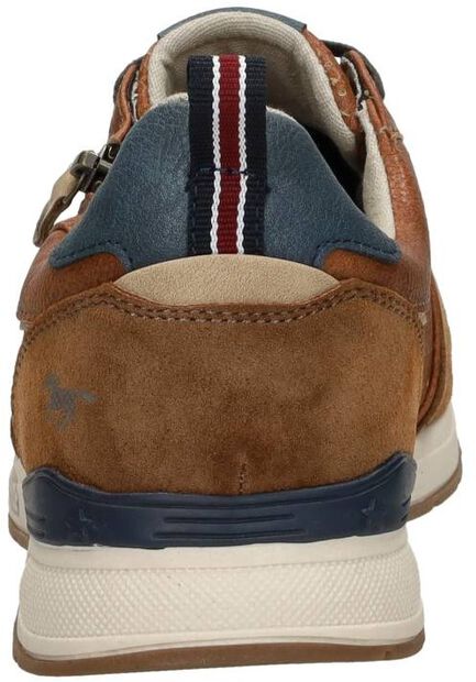 Sneakers Laag - large