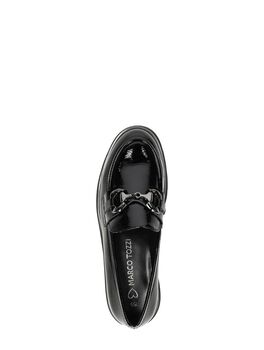 Mocassin