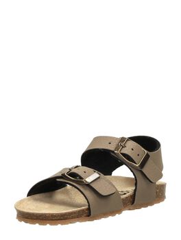 Jongens Sandalen
