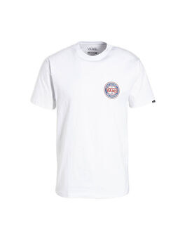 MN Original Checkerboard CO SS