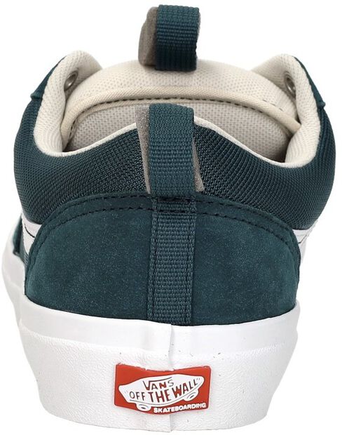 Skate Old Skool 36 - large