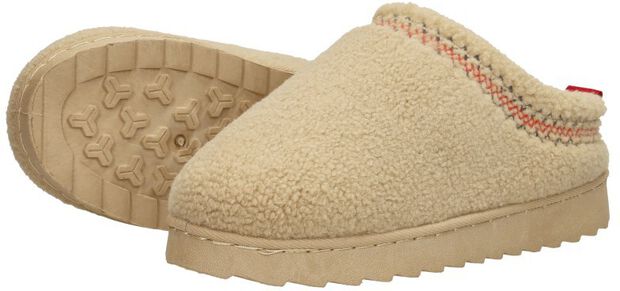 Pantoffels Dicht - large