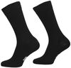Sokken (set van 3 stuks) - small