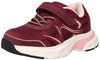Sneakers Laag - small