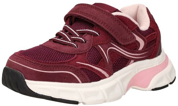 Sneakers Laag - large