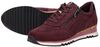 Sneakers Laag - small