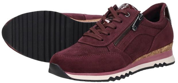 Sneakers Laag - large