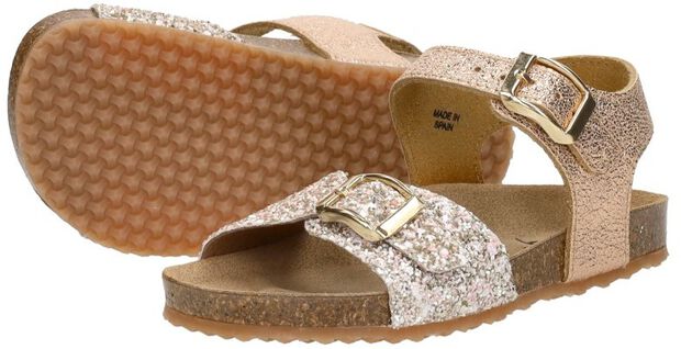 Meiden Sandalen - large