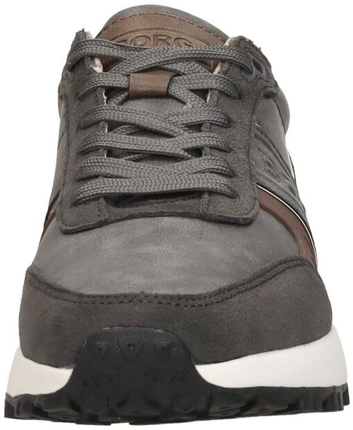 R2405 Runner Low M - large