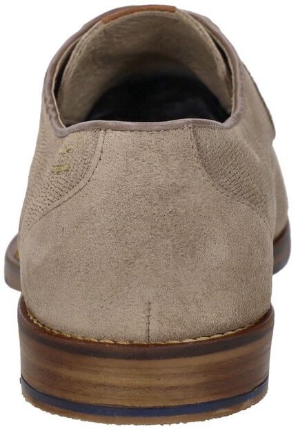 Gekleed Laag - large