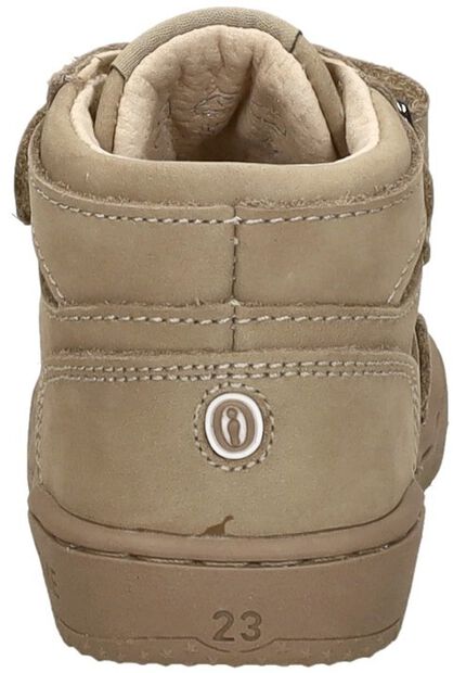 Baby-Proof - large