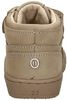 Baby-Proof - small