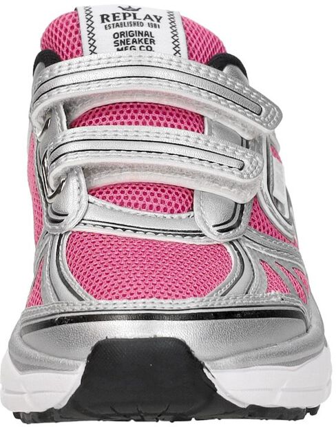 Christal Kid - large