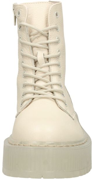 Skyhy Bootie - large