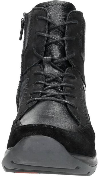 Raf - large