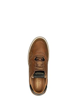 Sneakers Laag