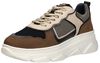 Sneakers Laag - small