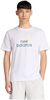 Anglar Logo T-shirt - small
