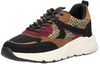 Sneakers Laag - small