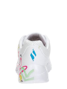 Jgoldcrown: Uno Lite