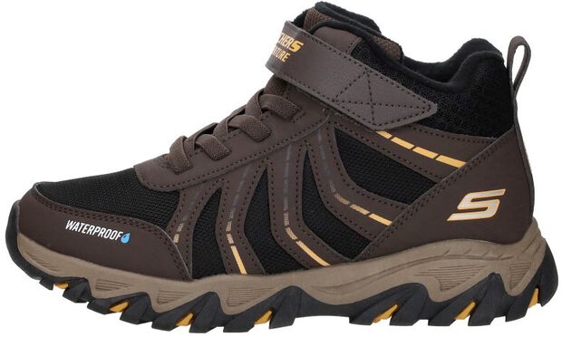 Rugger Ranger - large