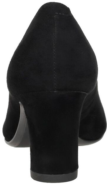 Pumps - large