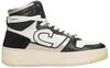 Campo High Lux - small