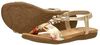 Sandalen Plat - small