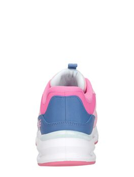 Slip-Ins: Glide-Step +