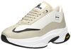 Runner CR-3.0 - small