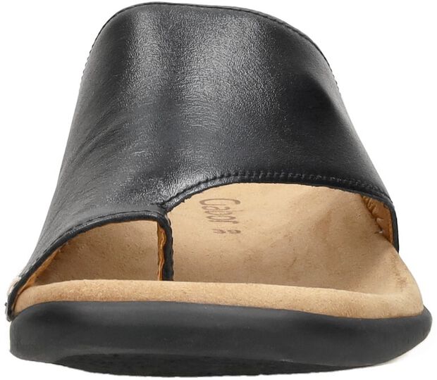 Dames slippers - large