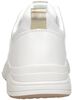 Sneakers Laag - small