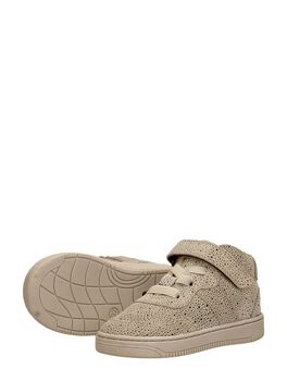 Meisjes Baby schoentjes