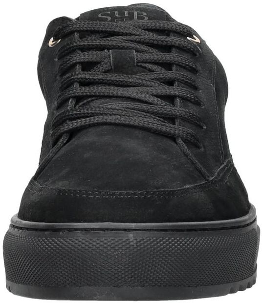 Sneakers Laag - large