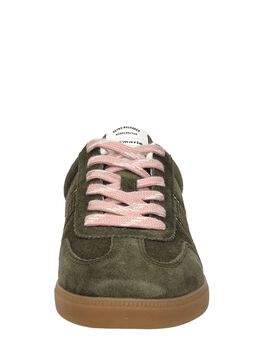 Sneakers Laag