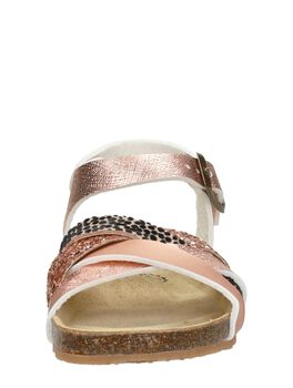 Meiden Sandalen