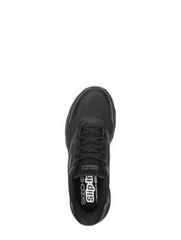 Slip-Ins: Go Walk Glide